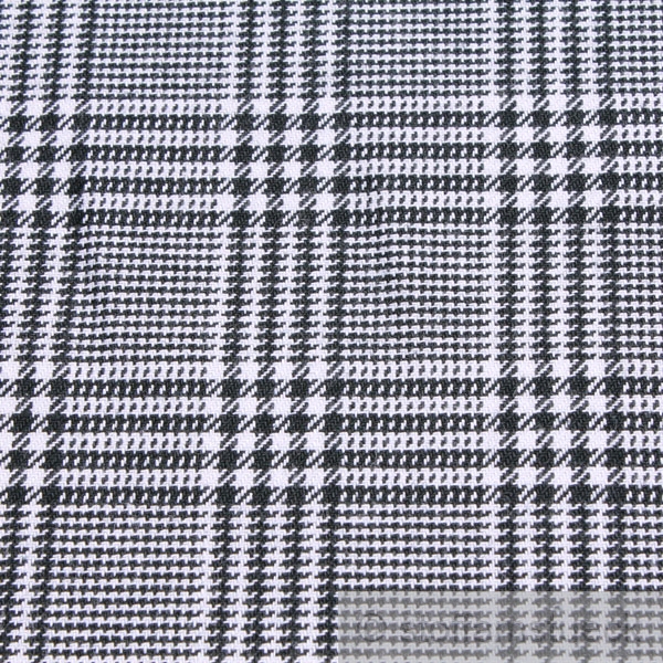 Glencheck Stoff Kaufen stoff baumwolle glencheck schwarz wei 223 robust stabil Glencheck Stoff Kaufen stoff baumwolle glencheck schwarz wei 223 robust stabil
