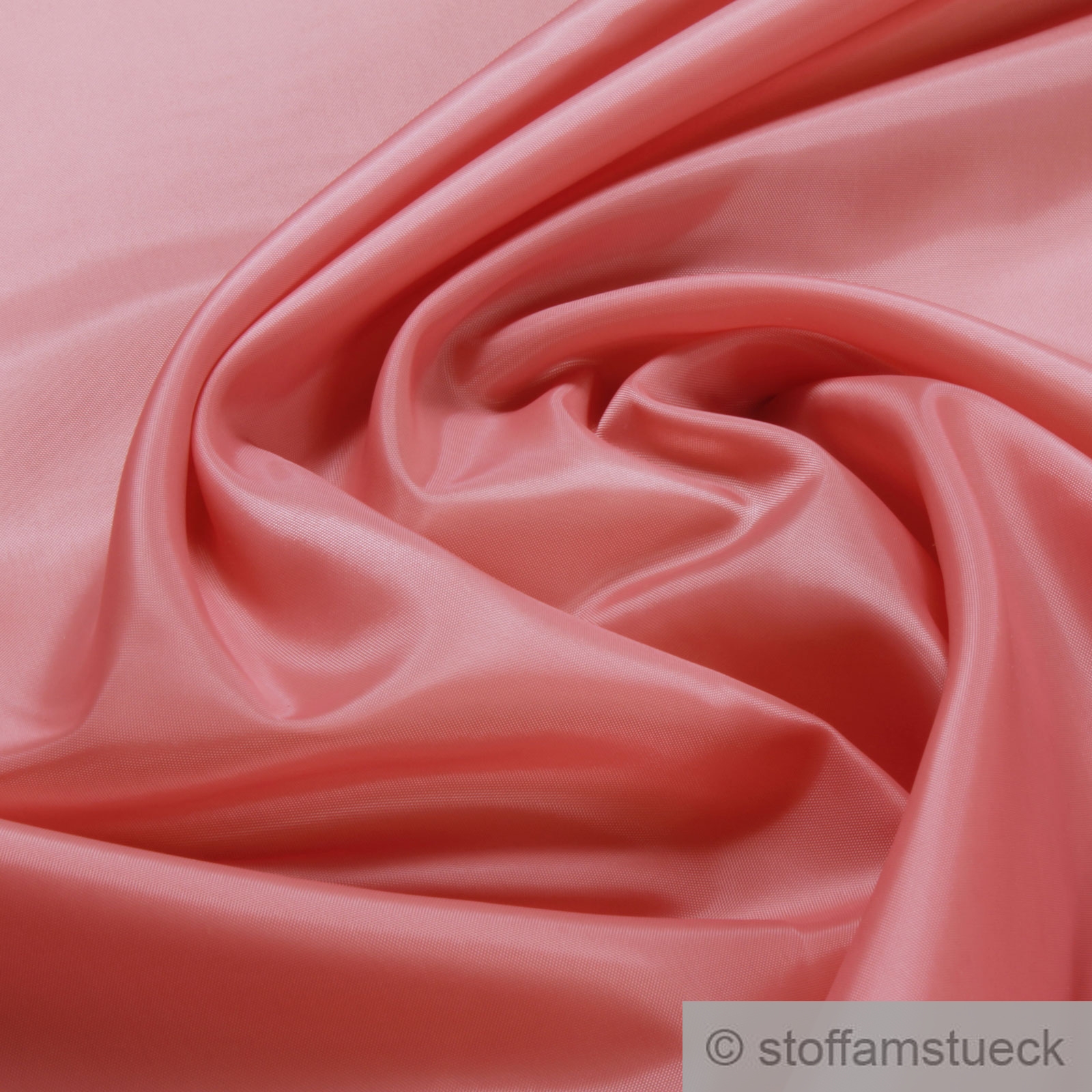 Jacquard Taft Taffeta grün Kringel 140cm Jacquard Taft Taffeta grün Kringel 140cm