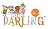 little Darling