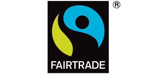 FAIRTRADE